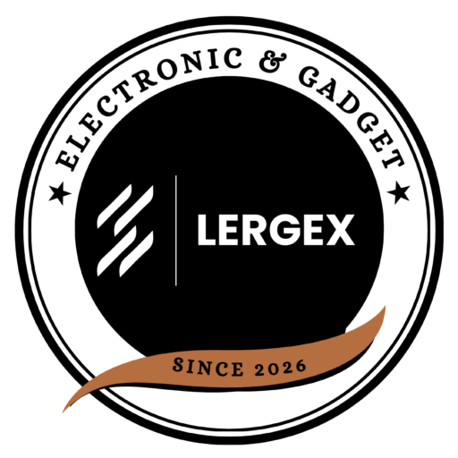 Lergex