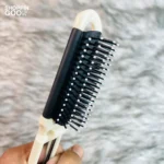 O1CN012HXYel1YzaYEyVkGf_2215732483130-0-cib