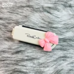 O1CN012HXYel1YzaYEyVkGf_2215732483130-0-cib