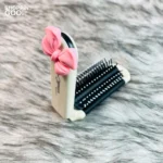 O1CN012HXYel1YzaYEyVkGf_2215732483130-0-cib