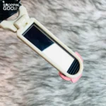 O1CN012HXYel1YzaYEyVkGf_2215732483130-0-cib