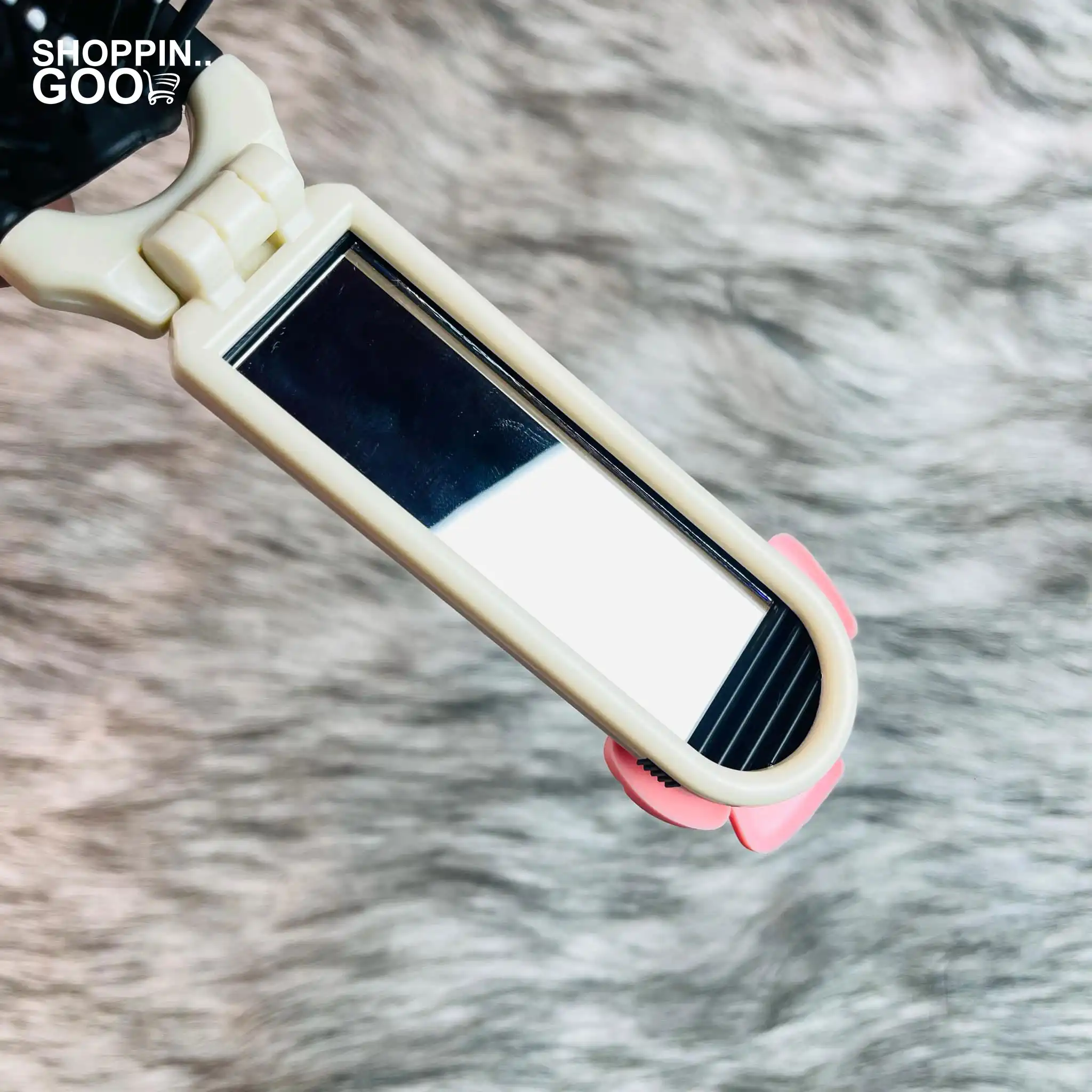 482244664_963219795940649_916932482498222865_n