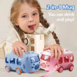 977d26f5ee00f75b802a440e70853c2e