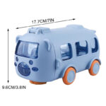 977d26f5ee00f75b802a440e70853c2e