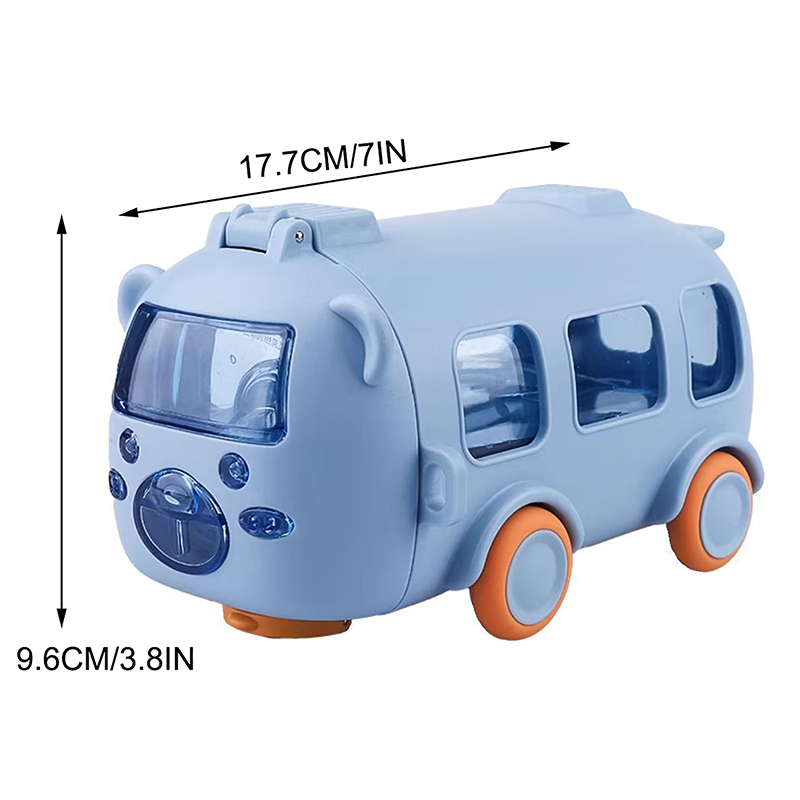 803be0a555c2b6f0ce2189c29c0da7b7