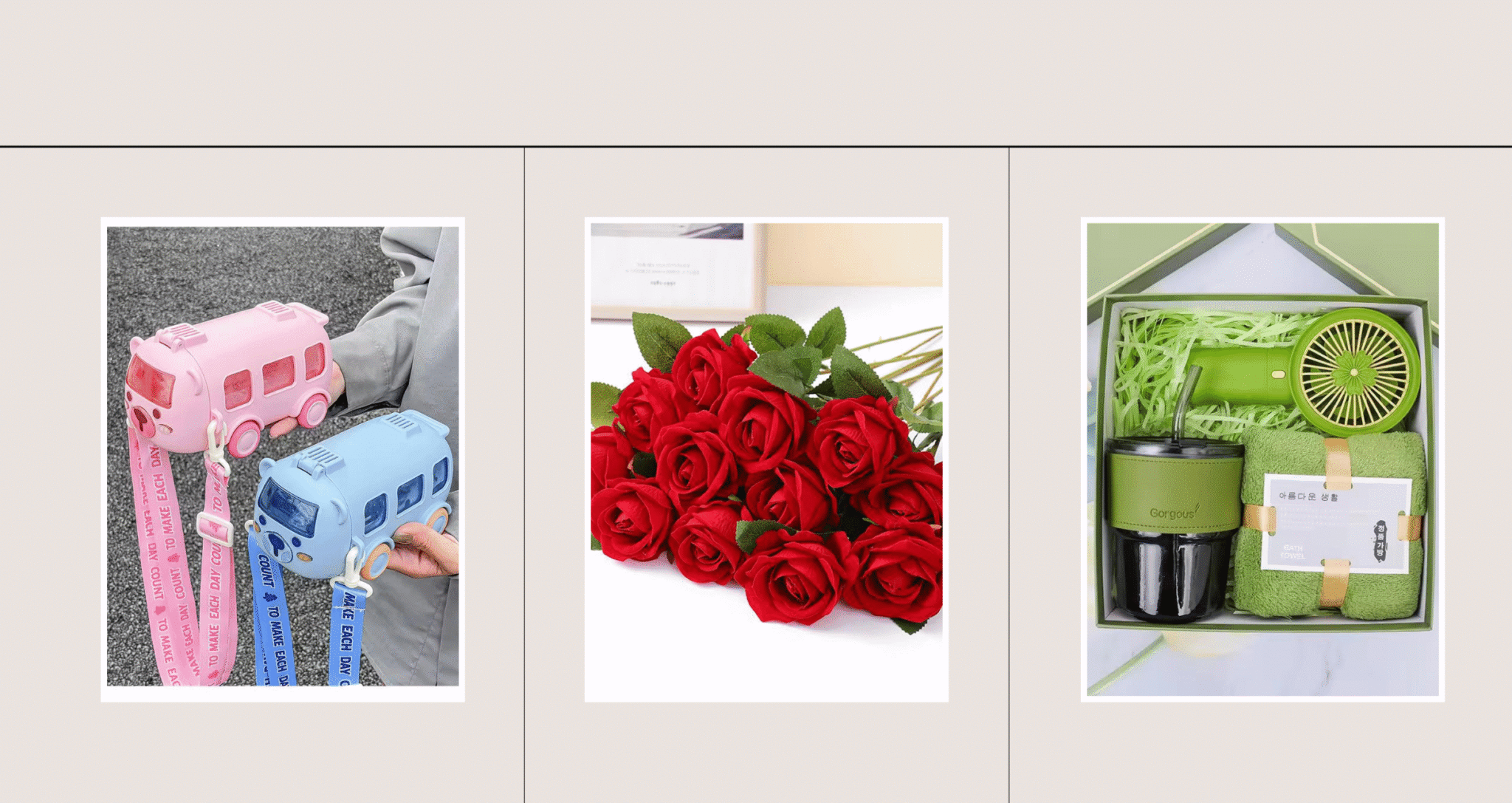 Exquisite Elegance Banner 1 (1)