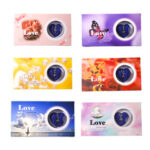 O1CN01iAQ1zV217CaoZvjg2_!!2207862986937-0-cib.jpg_b