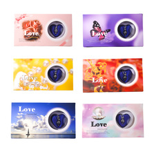 O1CN01OnIIBm1Od15Jno2x0_!!2219519101727-0-cib.jpg_b