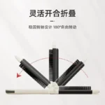 O1CN012HXYel1YzaYEyVkGf_2215732483130-0-cib