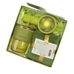 O1CN01DmqJg61i3YjcmYToN_!!2219132784357-0-cib.jpg_