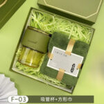 O1CN01DmqJg61i3YjcmYToN_!!2219132784357-0-cib.jpg_