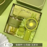 O1CN01DmqJg61i3YjcmYToN_!!2219132784357-0-cib.jpg_