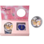 Add a subheading (1)