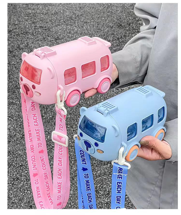 WhatsApp Image 2026-01-21 at 2.59.32 PM