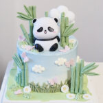 c3bf5be1694ce0f0a13f816a0ebb9595